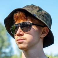 Korda Boonie Hat